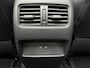 Nissan Qashqai 1.3 MHEV Tekna Plus / Apple Carplay/Android Auto / Airco / Cruise Control / Panoramadak / Voorstoelen verwarmd / Navigatie /