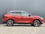 Nissan Qashqai 1.3 MHEV Tekna Plus / Apple Carplay/Android Auto / Airco / Cruise Control / Panoramadak / Voorstoelen verwarmd / Navigatie /