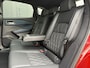 Nissan Qashqai 1.3 MHEV Tekna Plus / Apple Carplay/Android Auto / Airco / Cruise Control / Panoramadak / Voorstoelen verwarmd / Navigatie /