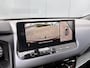 Nissan Qashqai 1.3 MHEV Tekna Plus / Apple Carplay/Android Auto / Airco / Cruise Control / Panoramadak / Voorstoelen verwarmd / Navigatie /