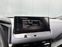 Nissan Qashqai 1.3 MHEV Tekna Plus / Apple Carplay/Android Auto / Airco / Cruise Control / Panoramadak / Voorstoelen verwarmd / Navigatie /
