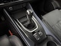 Nissan Qashqai 1.3 MHEV Tekna Plus / Apple Carplay/Android Auto / Airco / Cruise Control / Panoramadak / Voorstoelen verwarmd / Navigatie /