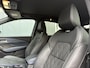 Nissan Qashqai 1.3 MHEV Tekna Plus / Apple Carplay/Android Auto / Airco / Cruise Control / Panoramadak / Voorstoelen verwarmd / Navigatie /