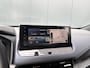 Nissan Qashqai 1.3 MHEV Tekna Plus / Apple Carplay/Android Auto / Airco / Cruise Control / Panoramadak / Voorstoelen verwarmd / Navigatie /