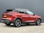 Nissan Qashqai 1.3 MHEV Tekna Plus / Apple Carplay/Android Auto / Airco / Cruise Control / Panoramadak / Voorstoelen verwarmd / Navigatie /