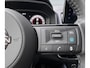 Nissan Qashqai 1.3 MHEV Tekna Plus / Apple Carplay/Android Auto / Airco / Cruise Control / Panoramadak / Voorstoelen verwarmd / Navigatie /