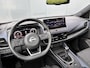 Nissan Qashqai 1.3 MHEV Tekna Plus / Apple Carplay/Android Auto / Airco / Cruise Control / Panoramadak / Voorstoelen verwarmd / Navigatie /