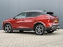 Nissan Qashqai 1.3 MHEV Tekna Plus / Apple Carplay/Android Auto / Airco / Cruise Control / Panoramadak / Voorstoelen verwarmd / Navigatie /