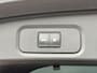 Nissan Qashqai 1.3 MHEV Tekna Plus / Apple Carplay/Android Auto / Airco / Cruise Control / Panoramadak / Voorstoelen verwarmd / Navigatie /