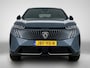 Peugeot 3008 Allure 195pk Plugin-Hybrid Automaat | Navigatie | Seat Pack | 360 camera | Stoelverwarming | Cruise control adaptief | Apple Carplay en Android auto