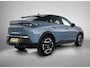 Peugeot 3008 Allure 195pk Plugin-Hybrid Automaat | Navigatie | Seat Pack | 360 camera | Stoelverwarming | Cruise control adaptief | Apple Carplay en Android auto