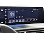Peugeot 3008 Allure 195pk Plugin-Hybrid Automaat | Navigatie | Seat Pack | 360 camera | Stoelverwarming | Cruise control adaptief | Apple Carplay en Android auto