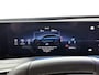 Peugeot 3008 Allure 195pk Plugin-Hybrid Automaat | Navigatie | Seat Pack | 360 camera | Stoelverwarming | Cruise control adaptief | Apple Carplay en Android auto