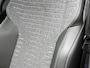 Peugeot 3008 Allure 195pk Plugin-Hybrid Automaat | Navigatie | Seat Pack | 360 camera | Stoelverwarming | Cruise control adaptief | Apple Carplay en Android auto