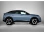 Peugeot 3008 Allure 195pk Plugin-Hybrid Automaat | Navigatie | Seat Pack | 360 camera | Stoelverwarming | Cruise control adaptief | Apple Carplay en Android auto