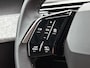 Peugeot 3008 Allure 195pk Plugin-Hybrid Automaat | Navigatie | Seat Pack | 360 camera | Stoelverwarming | Cruise control adaptief | Apple Carplay en Android auto