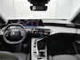 Peugeot 3008 Allure 195pk Plugin-Hybrid Automaat | Navigatie | Seat Pack | 360 camera | Stoelverwarming | Cruise control adaptief | Apple Carplay en Android auto