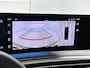 Peugeot 3008 Allure 195pk Plugin-Hybrid Automaat | Navigatie | Seat Pack | 360 camera | Stoelverwarming | Cruise control adaptief | Apple Carplay en Android auto
