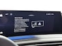 Peugeot 3008 Allure 195pk Plugin-Hybrid Automaat | Navigatie | Seat Pack | 360 camera | Stoelverwarming | Cruise control adaptief | Apple Carplay en Android auto