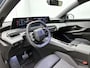 Peugeot 3008 Allure 195pk Plugin-Hybrid Automaat | Navigatie | Seat Pack | 360 camera | Stoelverwarming | Cruise control adaptief | Apple Carplay en Android auto