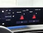 Peugeot 3008 Allure 195pk Plugin-Hybrid Automaat | Navigatie | Seat Pack | 360 camera | Stoelverwarming | Cruise control adaptief | Apple Carplay en Android auto