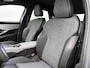 Peugeot 3008 Allure 195pk Plugin-Hybrid Automaat | Navigatie | Seat Pack | 360 camera | Stoelverwarming | Cruise control adaptief | Apple Carplay en Android auto