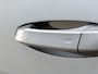 Peugeot 3008 Allure 195pk Plugin-Hybrid Automaat | Navigatie | Seat Pack | 360 camera | Stoelverwarming | Cruise control adaptief | Apple Carplay en Android auto
