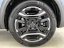 Peugeot 3008 Allure 195pk Plugin-Hybrid Automaat | Navigatie | Seat Pack | 360 camera | Stoelverwarming | Cruise control adaptief | Apple Carplay en Android auto
