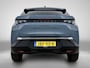 Peugeot 3008 Allure 195pk Plugin-Hybrid Automaat | Navigatie | Seat Pack | 360 camera | Stoelverwarming | Cruise control adaptief | Apple Carplay en Android auto