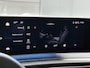 Peugeot 3008 Allure 195pk Plugin-Hybrid Automaat | Navigatie | Seat Pack | 360 camera | Stoelverwarming | Cruise control adaptief | Apple Carplay en Android auto