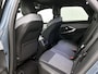 Peugeot 3008 Allure 195pk Plugin-Hybrid Automaat | Navigatie | Seat Pack | 360 camera | Stoelverwarming | Cruise control adaptief | Apple Carplay en Android auto