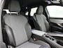 Peugeot 3008 Allure 195pk Plugin-Hybrid Automaat | Navigatie | Seat Pack | 360 camera | Stoelverwarming | Cruise control adaptief | Apple Carplay en Android auto