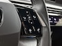 Peugeot 3008 Allure 195pk Plugin-Hybrid Automaat | Navigatie | Seat Pack | 360 camera | Stoelverwarming | Cruise control adaptief | Apple Carplay en Android auto