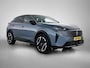 Peugeot 3008 Allure 195pk Plugin-Hybrid Automaat | Navigatie | Seat Pack | 360 camera | Stoelverwarming | Cruise control adaptief | Apple Carplay en Android auto