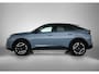 Peugeot 3008 Allure 195pk Plugin-Hybrid Automaat | Navigatie | Seat Pack | 360 camera | Stoelverwarming | Cruise control adaptief | Apple Carplay en Android auto