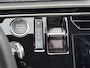 Peugeot 3008 Allure 195pk Plugin-Hybrid Automaat | Navigatie | Seat Pack | 360 camera | Stoelverwarming | Cruise control adaptief | Apple Carplay en Android auto