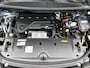 Peugeot 3008 Allure 195pk Plugin-Hybrid Automaat | Navigatie | Seat Pack | 360 camera | Stoelverwarming | Cruise control adaptief | Apple Carplay en Android auto