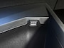 Peugeot 3008 Allure 195pk Plugin-Hybrid Automaat | Navigatie | Seat Pack | 360 camera | Stoelverwarming | Cruise control adaptief | Apple Carplay en Android auto