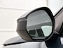 Peugeot 3008 Allure 195pk Plugin-Hybrid Automaat | Navigatie | Seat Pack | 360 camera | Stoelverwarming | Cruise control adaptief | Apple Carplay en Android auto