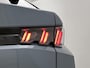 Peugeot 3008 Allure 195pk Plugin-Hybrid Automaat | Navigatie | Seat Pack | 360 camera | Stoelverwarming | Cruise control adaptief | Apple Carplay en Android auto