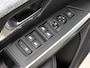 Peugeot 3008 Allure 195pk Plugin-Hybrid Automaat | Navigatie | Seat Pack | 360 camera | Stoelverwarming | Cruise control adaptief | Apple Carplay en Android auto
