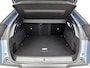 Peugeot 3008 Allure 195pk Plugin-Hybrid Automaat | Navigatie | Seat Pack | 360 camera | Stoelverwarming | Cruise control adaptief | Apple Carplay en Android auto