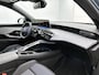 Peugeot 3008 Allure 195pk Plugin-Hybrid Automaat | Navigatie | Seat Pack | 360 camera | Stoelverwarming | Cruise control adaptief | Apple Carplay en Android auto