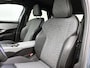 Peugeot 3008 Allure 195pk Plugin-Hybrid Automaat | Navigatie | Seat Pack | 360 camera | Stoelverwarming | Cruise control adaptief | Apple Carplay en Android auto