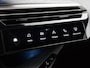 Peugeot 3008 Allure 195pk Plugin-Hybrid Automaat | Navigatie | Seat Pack | 360 camera | Stoelverwarming | Cruise control adaptief | Apple Carplay en Android auto