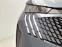 Peugeot 3008 Allure 195pk Plugin-Hybrid Automaat | Navigatie | Seat Pack | 360 camera | Stoelverwarming | Cruise control adaptief | Apple Carplay en Android auto