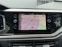 Volkswagen Taigo 1.5 TSI Business / Airco / Navi / Stoelverw. /