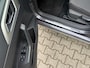 Volkswagen Taigo 1.5 TSI Business / Airco / Navi / Stoelverw. /
