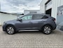 Volkswagen Taigo 1.5 TSI Business / Airco / Navi / Stoelverw. /