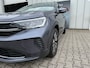 Volkswagen Taigo 1.5 TSI Business / Airco / Navi / Stoelverw. /